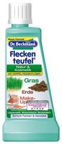 Dr. Beckmann dėmių išėmėjas žolės, makiažo 50 ml