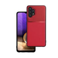 Dėklas telefonui Noble - Samsung Galaxy A53