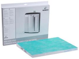 Hepa filtras Boneco A7014