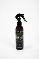 Purškiami namų kvepalai Black Edition, Cashmere Comforts, 200 ml