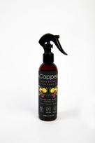Purškiami namų kvepalai Black Edition, Pink Pepper & Guaiac Wood, 200 ml