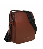 Rankinė vyrams Pierre Cardin IZA304 522166/MARRONE