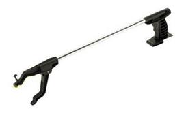 Lazdelė daiktams pakelti, 61 cm