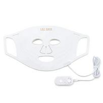 L&L Skin LED Mask