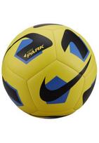 Futbolo kamuolys Nike Park Team, 5 dydis