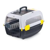 Pet Inn transportavimo narvas Cosmos, įv. dydžių, 58,5x38x38 cm