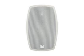 AMC iPlay 4WT, baltas