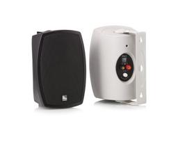 AMC iPlay 6W, baltas