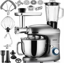 Kerch Rotary 2200W