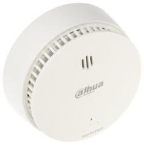 Dūmų detektorius Dahua HY-SA21A-W2(868)