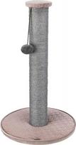 Trixie draskyklė Livia, 64 cm