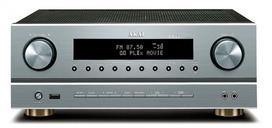 Muzikinis centras Akai AS005RA-750B