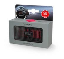 Kvapas automobiliui SPORTY – Maranello
