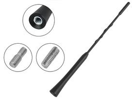 Universalus automobilio antenos stiebas Oem