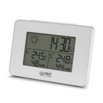 Meteo stotelė First FA-2461-6-WI