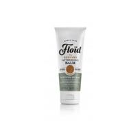 Drėkinamasis balzamas po skutimosi Floid Aftershave Balm Vetyver Splash, 100 ml