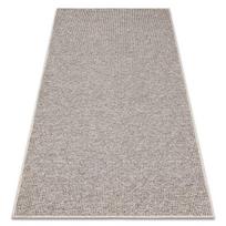 Rugsx kilimas Prius, 200x300 cm