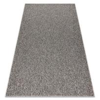 Rugsx kilimas Superstar, 150x250 cm
