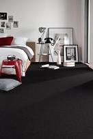 Rugsx kilimas Trendy, 300x400 cm