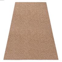 Rugsx kilimas Eton, 300x400 cm