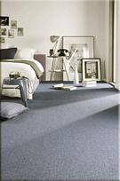 Rugsx kilimas Eton, 250x350 cm