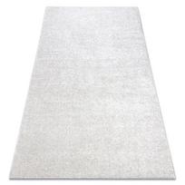 Rugsx kilimas Santa Fe, 200x300 cm