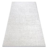 Rugsx kilimas Santa Fe, 250x350 cm