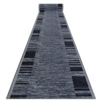 Kiliminis takas Adagio, 80x180 cm