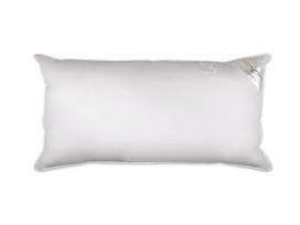 Rava Lux pagalvė
