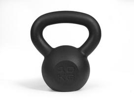 Svarstis Zipro, 10 kg
