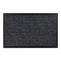 Rugsx durų kilimėlis, 100x150 cm