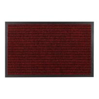 Rugsx durų kilimėlis, 100x150 cm