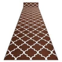 Rugsx kilimas Maroko dobilai 90x120 cm