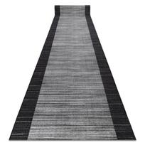 Rugsx kiliminis takas Streifen 57x180 cm