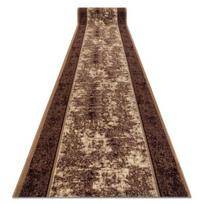 Rugsx kiliminis takas Stark 67x350 cm
