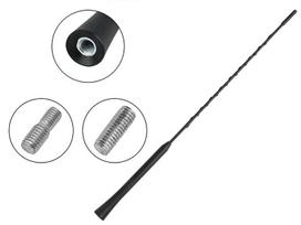 Universalus automobilio antenos stiebas Oem
