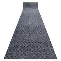 Durų kilimėlis Vectra, 100x200 cm