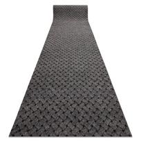 Durų kilimėlis Vectra, 200x130 cm