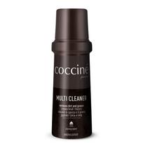 Coccine verstos odos valiklis