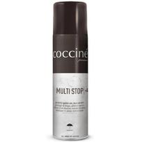 Coccine avalynės apsauginė priemonė Multistop Spray