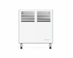 Konvekcinis šildytuvas 500 kW Warmtec EWN-500