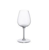 Villeroy & Boch Purismo Specials desertinės vyno taurės, 240ml