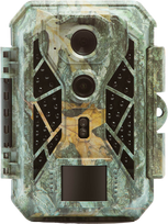 Gamtos kamera EZ2 Elite Wildcamera