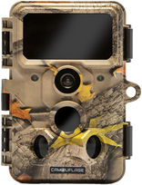 Gamtos kamera EZ60 Wildcamera