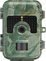Gamtos kamera SM4 Pro Wildcamera