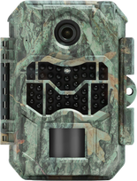 Gamtos kamera EZ2 Ultra Wildcamera