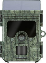 Gamtos kamera EZ-Solar Wildcamera