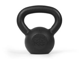 Svarstis Zipro, 6 kg