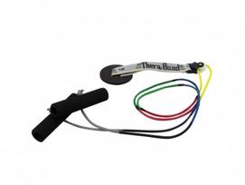 Thera-Band Shoulder Pulley Pečių juostos treniruoklis