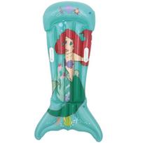 Vandens čiužinys Bestway Disney Princess, 1.58m x 81cm